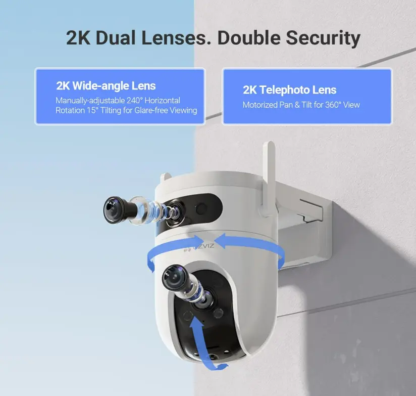 Screenshot 2025-04-08 170735.webp