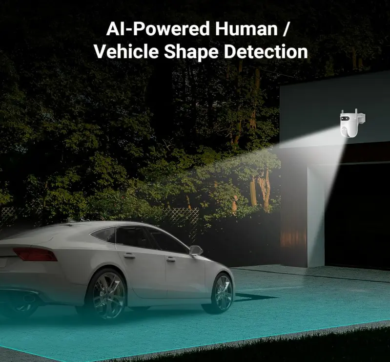 Screenshot 2025-04-08 170750.webp