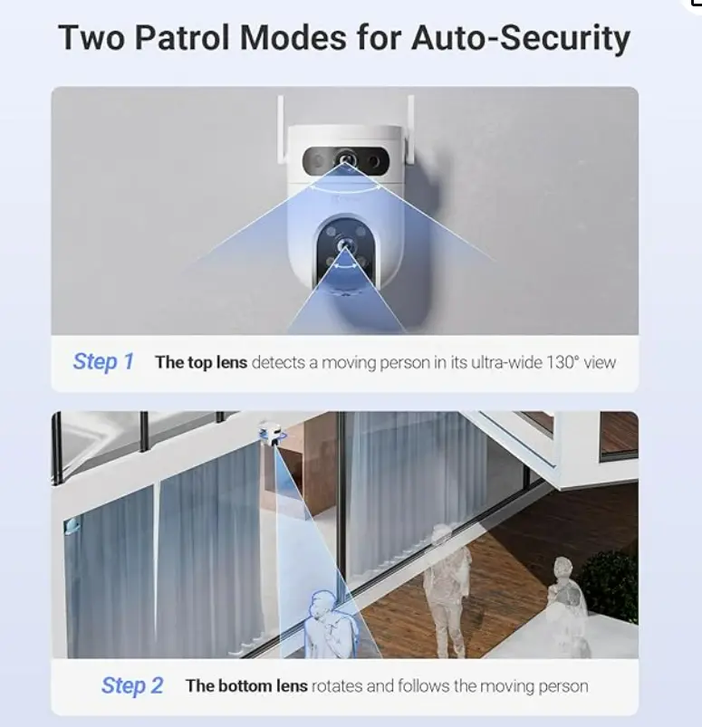 Screenshot 2025-04-08 170850.webp