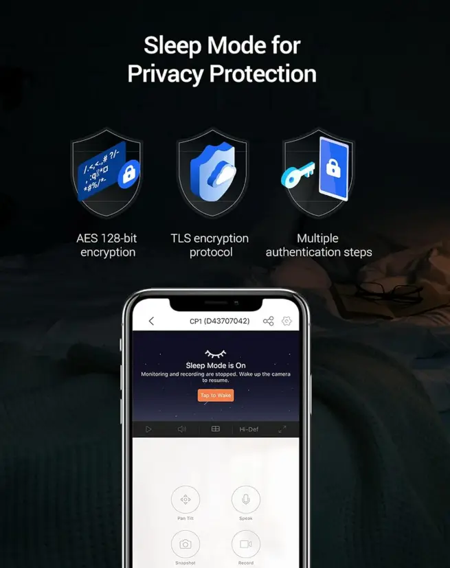 Screenshot 2025-04-08 171345.webp