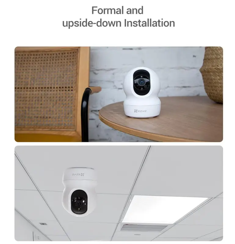 Screenshot 2025-04-08 171355.webp