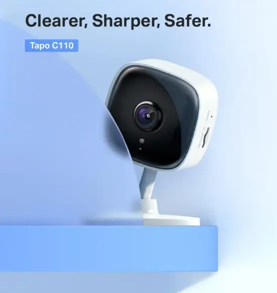 Screenshot 2025-04-13 232546.webp