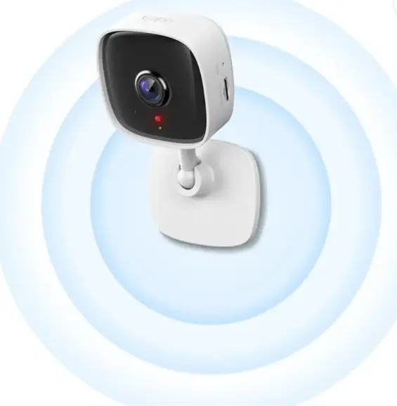 Screenshot 2025-04-13 232601.webp