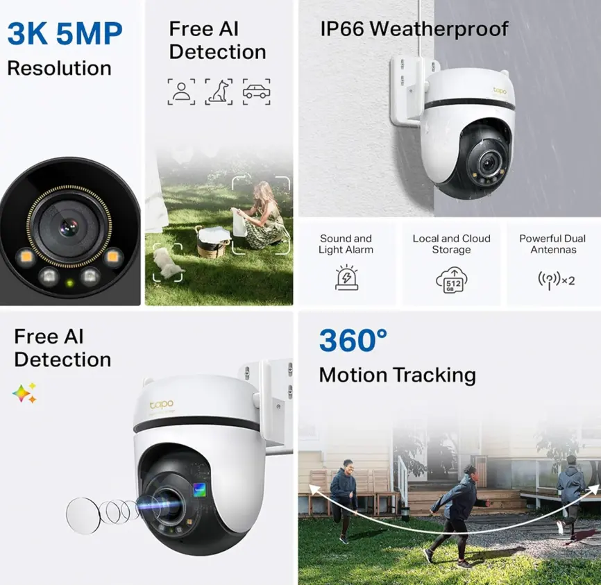 Screenshot 2025-04-13 233134.webp