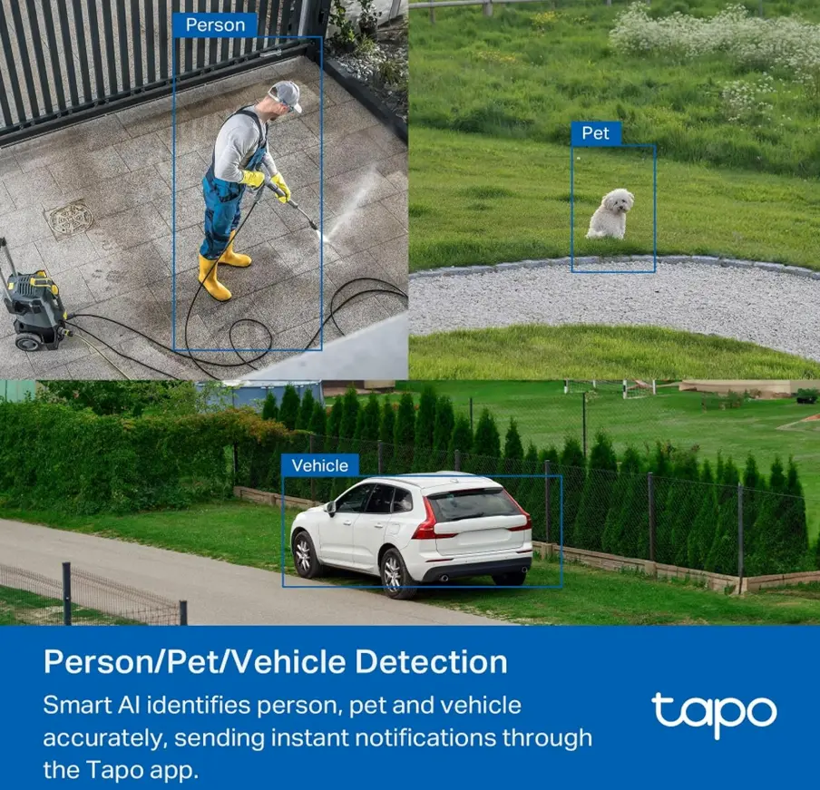 Screenshot 2025-04-13 233149.webp