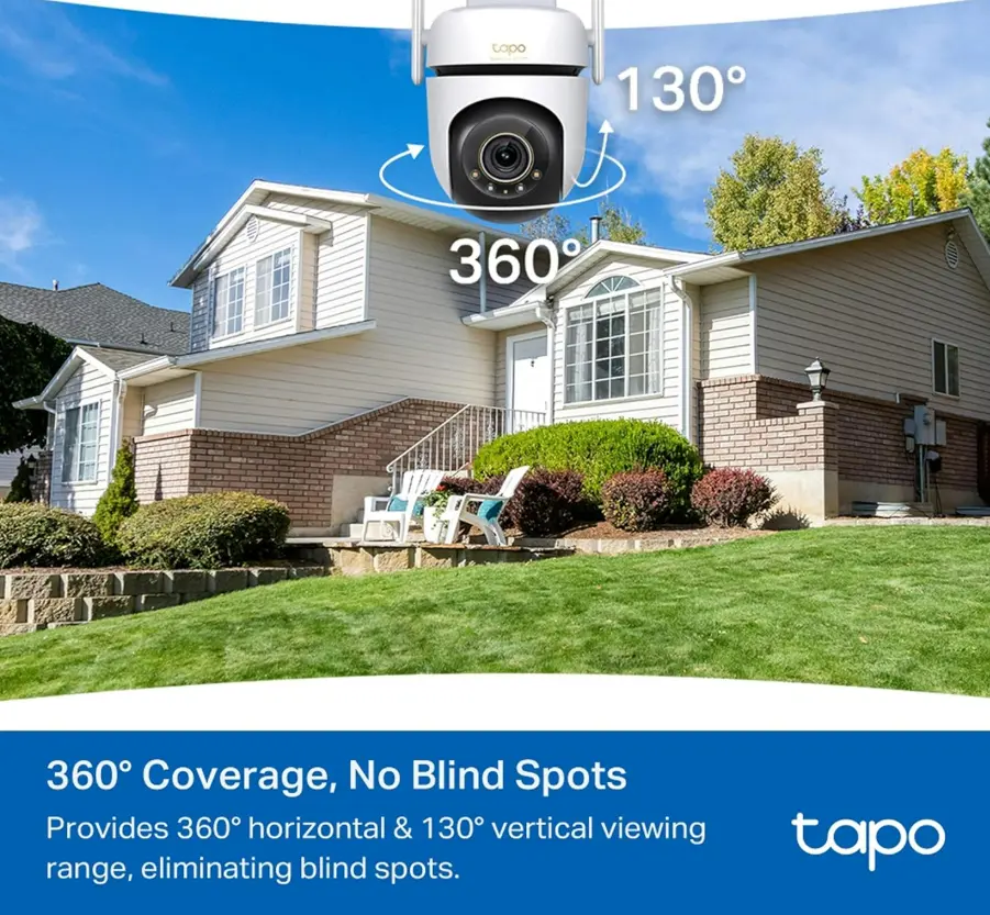 Screenshot 2025-04-13 233210.webp