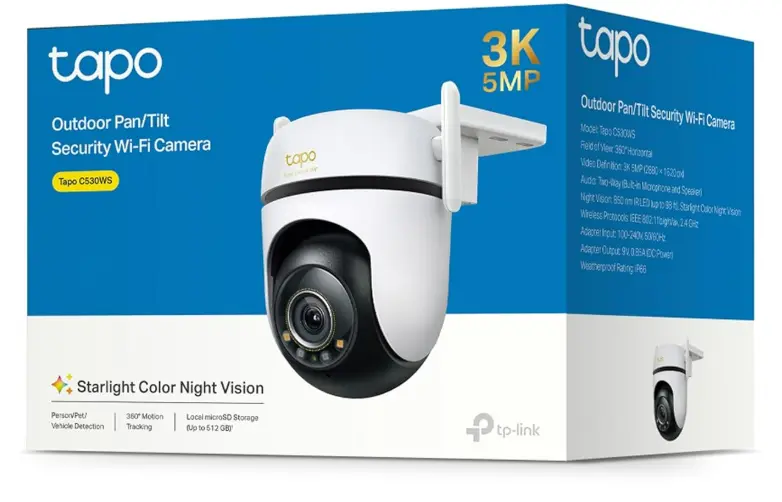 Screenshot 2025-04-13 233141.webp