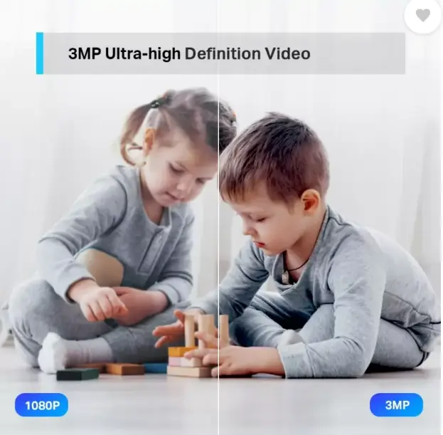 Screenshot 2025-03-27 070429.webp