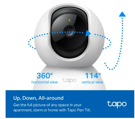 Screenshot 2025-04-13 233602.webp