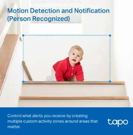 Screenshot 2025-04-13 233612.webp