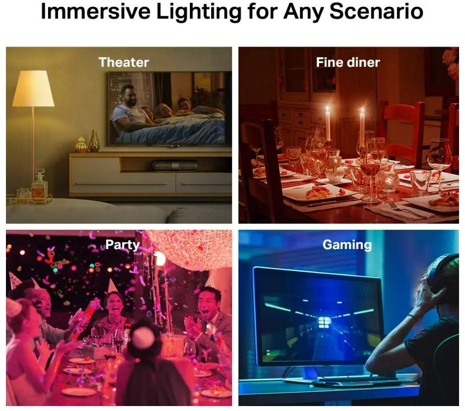 Screenshot 2025-04-13 234123.webp