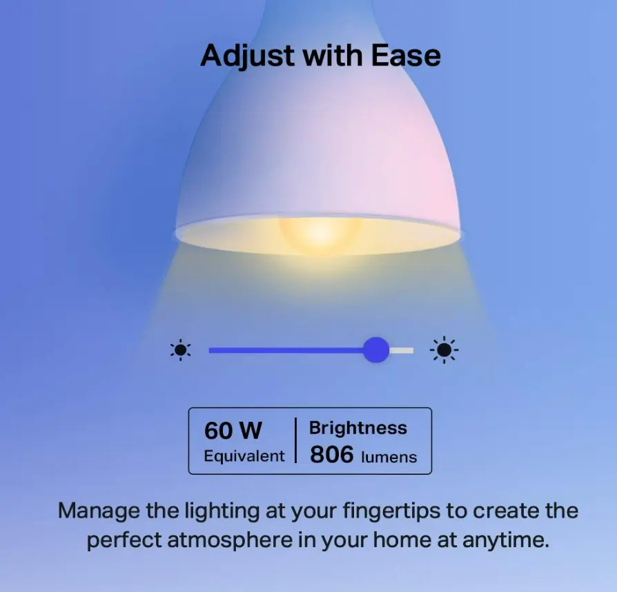 Screenshot 2025-04-13 234132.webp