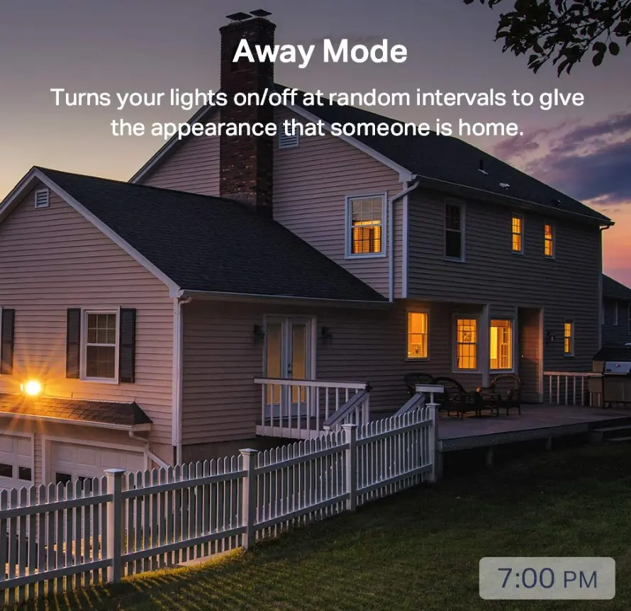 Screenshot 2025-04-13 234148.webp